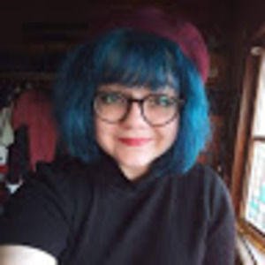 Meet your Posher, Summer